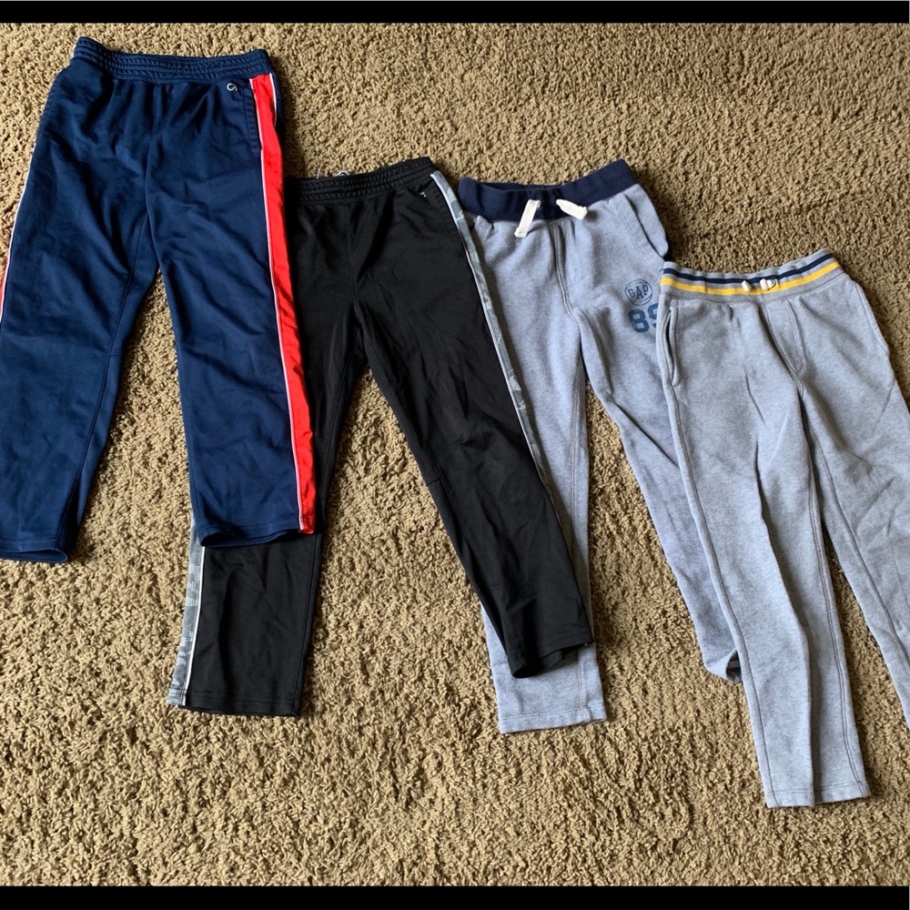 Gap Sweatpants